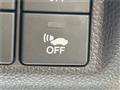 2016 Honda Fit Hybrid