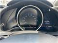 2016 Honda Fit Hybrid