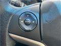 2016 Honda Fit Hybrid