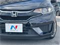 2016 Honda Fit Hybrid
