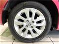 2017 Honda Fit Hybrid