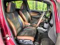 2017 Honda Fit Hybrid