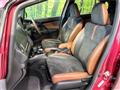 2017 Honda Fit Hybrid