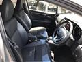 2013 Honda Fit Hybrid
