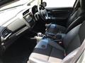 2013 Honda Fit Hybrid