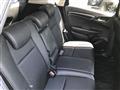 2013 Honda Fit Hybrid