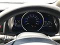 2013 Honda Fit Hybrid