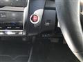 2013 Honda Fit Hybrid