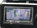 2013 Honda Fit Hybrid