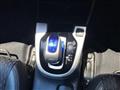 2013 Honda Fit Hybrid