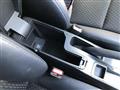 2013 Honda Fit Hybrid