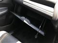 2013 Honda Fit Hybrid