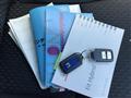 2013 Honda Fit Hybrid
