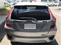 2013 Honda Fit Hybrid