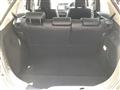 2013 Honda Fit Hybrid
