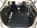 2013 Honda Fit Hybrid
