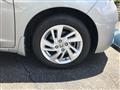 2013 Honda Fit Hybrid