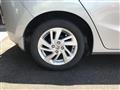 2013 Honda Fit Hybrid