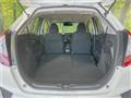 2014 Honda Fit Hybrid