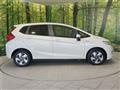 2014 Honda Fit Hybrid