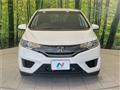 2014 Honda Fit Hybrid