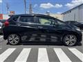 2014 Honda Fit Hybrid