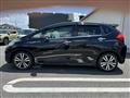 2014 Honda Fit Hybrid