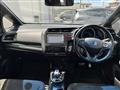 2014 Honda Fit Hybrid