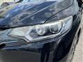 2014 Honda Fit Hybrid