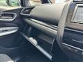 2014 Honda Fit Hybrid
