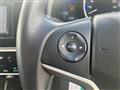 2016 Honda Fit Hybrid