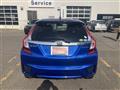 2016 Honda Fit Hybrid