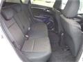 2016 Honda Fit Hybrid
