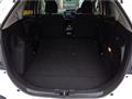 2016 Honda Fit Hybrid