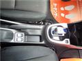 2016 Honda Fit Hybrid