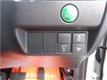 2016 Honda Fit Hybrid