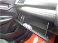2016 Honda Fit Hybrid