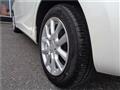 2016 Honda Fit Hybrid