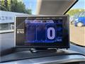 2013 Honda Fit Hybrid