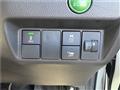 2013 Honda Fit Hybrid