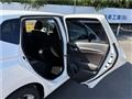 2013 Honda Fit Hybrid