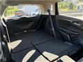 2013 Honda Fit Hybrid