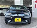 2014 Honda Fit Hybrid