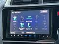 2014 Honda Fit Hybrid