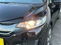 2014 Honda Fit Hybrid
