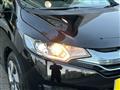 2014 Honda Fit Hybrid