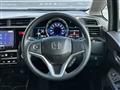 2014 Honda Fit Hybrid