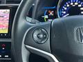 2014 Honda Fit Hybrid