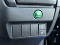 2014 Honda Fit Hybrid