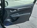 2014 Honda Fit Hybrid